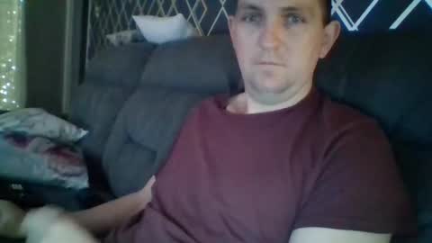 Snapshot of hotuk86 chatting on 01-13-25, 09:52 hotuk86 online show from 01-13-25, 09:52