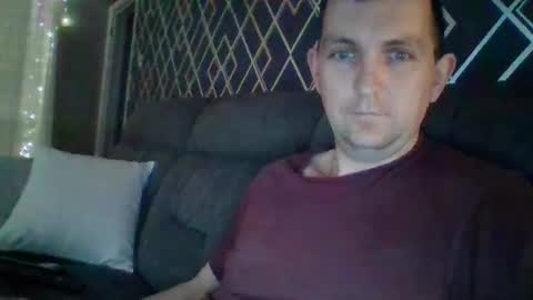 Snapshot of hotuk86 chatting on 01-14-25, 09:30 hotuk86 online show from 01-14-25, 09:30