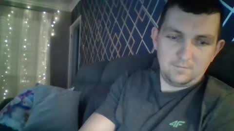 Snapshot of hotuk86 chatting on 01-16-25, 09:30 hotuk86 online show from 01-16-25, 09:30