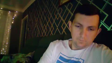 Snapshot of hotuk86 chatting on 01-23-25, 09:18 hotuk86 online show from 01-23-25, 09:18