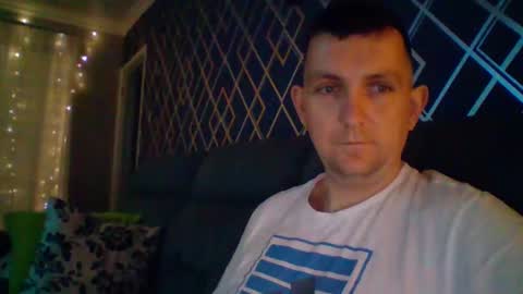 Snapshot of hotuk86 chatting on 01-27-25, 09:11 hotuk86 online show from 01-27-25, 09:11