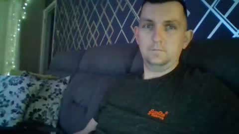 Snapshot of hotuk86 chatting on 01-28-25, 09:08 hotuk86 online show from 01-28-25, 09:08