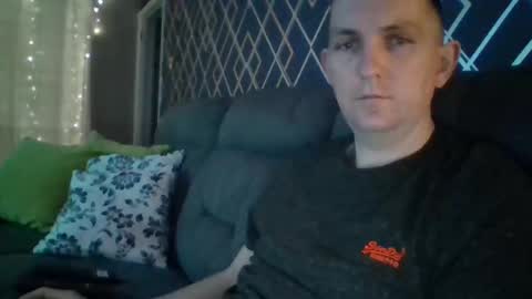 Snapshot of hotuk86 chatting on 01-29-25, 10:11 hotuk86 online show from 01-29-25, 10:11