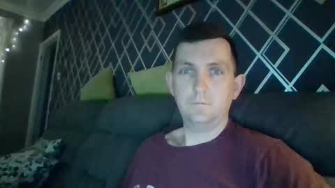 Snapshot of hotuk86 chatting on 02-13-25, 10:00 hotuk86 online show from 02-13-25, 10:00