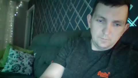 Snapshot of hotuk86 chatting on 02-17-25, 09:08 hotuk86 online show from 02-17-25, 09:08