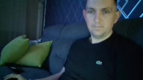 Snapshot of hotuk86 chatting on 02-21-25, 09:54 hotuk86 online show from 02-21-25, 09:54