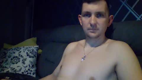 Snapshot of hotuk86 chatting on 02-26-25, 09:27 hotuk86 online show from 02-26-25, 09:27