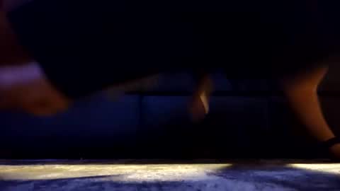 Snapshot of hotuk86 chatting on 11-03-25, 09:59 hotuk86 online show from 11-03-25, 09:59