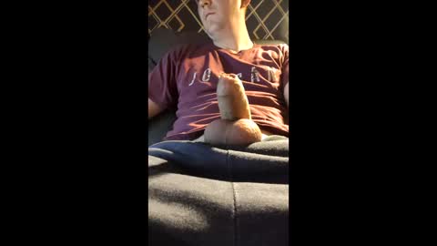 Snapshot of hotuk86 chatting on 02-21-26, 11:39 hotuk86 online show from 02-21-26, 11:39