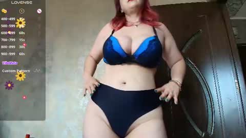 Snapshot of hotvany chatting on 07-07-26, 02:10 Goddess of Luv online show from 07-07-26, 02:10