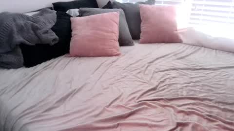 hotwife9 online show from 01-05-25, 07:28