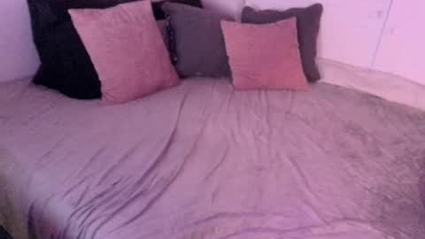 hotwife9 online show from 01-25-25, 02:26