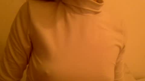 Hotwixx online show from 12-15-24, 12:40