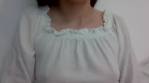 Hotwixx online show from 12-26-24, 01:07