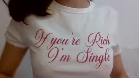 Hotwixx online show from 01-04-25, 12:59