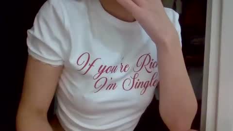 Hotwixx online show from 01-04-25, 07:02