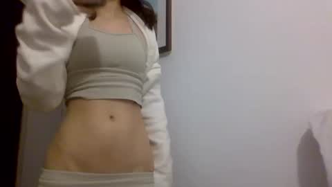 Hotwixx online show from 01-11-25, 04:27