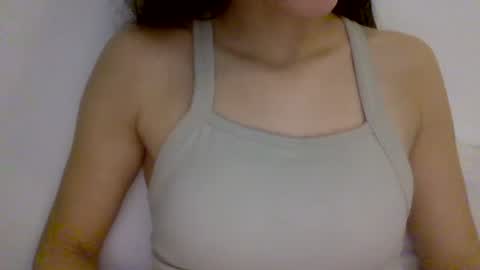 Hotwixx online show from 01-11-25, 09:57