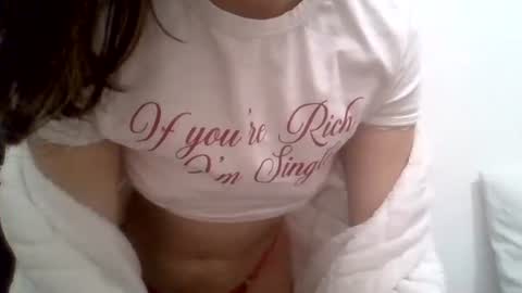 Hotwixx online show from 01-12-25, 09:40