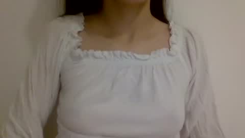 Hotwixx online show from 01-13-25, 06:27