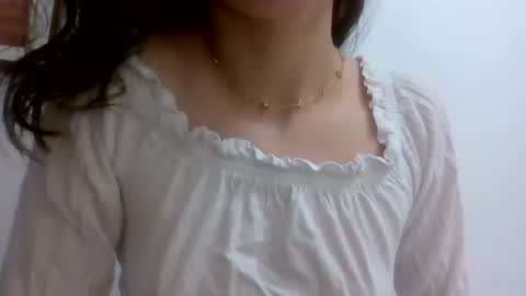 Hotwixx online show from 01-19-25, 10:50