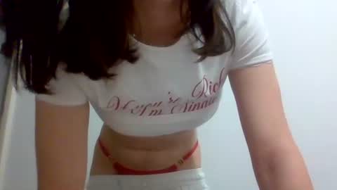 Hotwixx online show from 01-21-25, 11:02