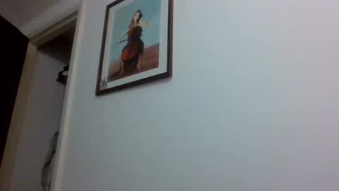 Hotwixx online show from 01-23-25, 09:39