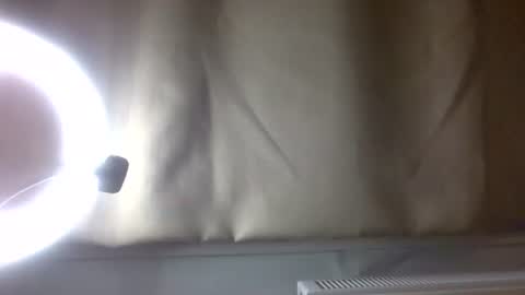 Hotwixx online show from 02-12-25, 08:29