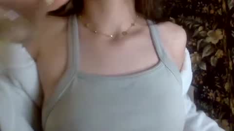 Hotwixx online show from 02-13-25, 01:19