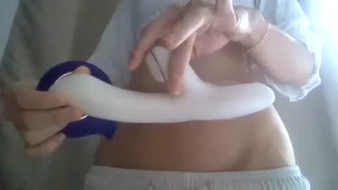 Hotwixx online show from 02-13-25, 10:34