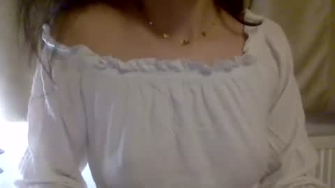 Hotwixx online show from 02-17-25, 10:03