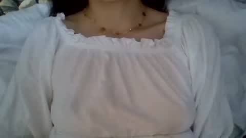 Hotwixx online show from 02-18-25, 09:54