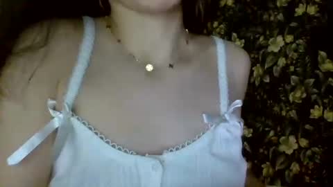 Hotwixx online show from 02-20-25, 06:35