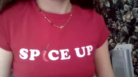 Hotwixx online show from 02-27-25, 12:56