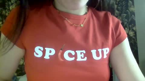 Hotwixx online show from 03-02-25, 06:30