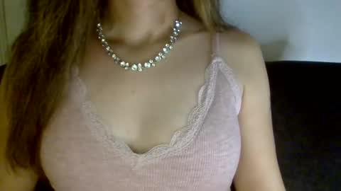 Hotwixx online show from 10-29-25, 12:51