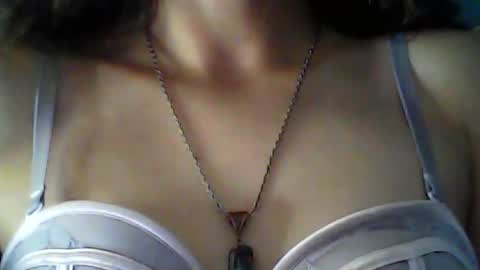 Snapshot of hotwinterxx chatting on 12-05-25, 05:20 Hotwixx online show from 12-05-25, 05:20