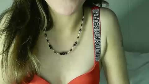 Snapshot of hotwinterxx chatting on 03-04-26, 11:00 Hotwixx online show from 03-04-26, 11:00