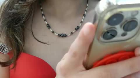 Snapshot of hotwinterxx chatting on 03-17-26, 01:47 Hotwixx online show from 03-17-26, 01:47