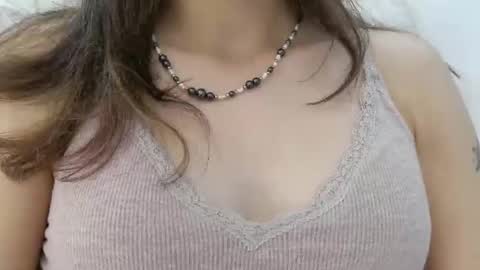 Snapshot of hotwinterxx chatting on 03-21-26, 10:09 Hotwixx online show from 03-21-26, 10:09