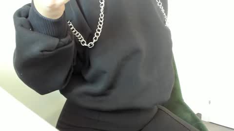 Cyndy online show from 02-24-25, 07:00