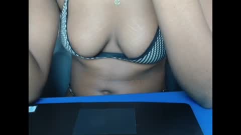 hotxxebony online show from 05-14-26, 12:17