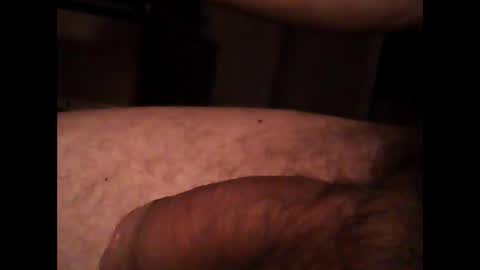hotxxl44 online show from 12-20-24, 11:54