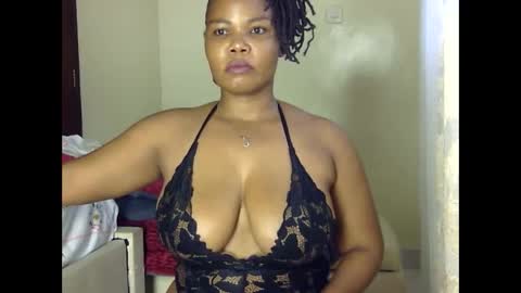 Snapshot of hotysquiter433224 chatting on 11-20-25, 07:19 hotysquiter433224 online show from 11-20-25, 07:19