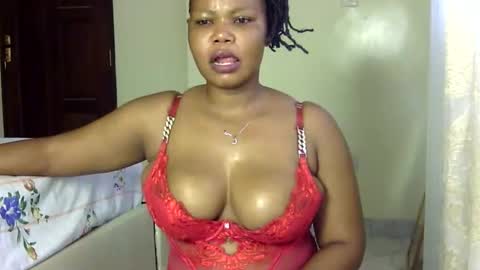 Snapshot of hotysquiter433224 chatting on 11-23-25, 05:29 hotysquiter433224 online show from 11-23-25, 05:29