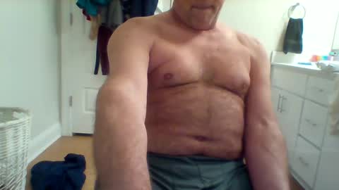 Snapshot of hotyummycock69 chatting on 02-02-25, 04:43 hotyummycock69 online show from 02-02-25, 04:43