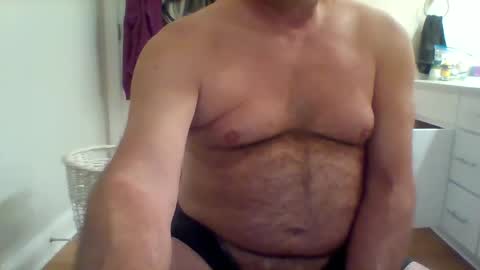 Snapshot of hotyummycock69 chatting on 02-22-25, 04:51 hotyummycock69 online show from 02-22-25, 04:51