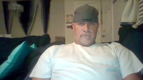 Snapshot of hotyummycock69 chatting on 09-09-25, 01:49 hotyummycock69 online show from 09-09-25, 01:49