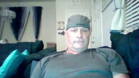 Snapshot of hotyummycock69 chatting on 09-12-25, 12:44 hotyummycock69 online show from 09-12-25, 12:44