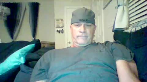 Snapshot of hotyummycock69 chatting on 09-30-25, 05:12 hotyummycock69 online show from 09-30-25, 05:12